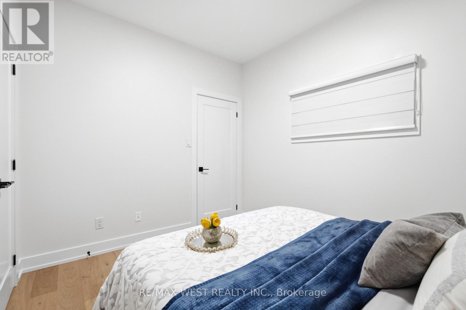 3163 ROLLING STONE COURT - Image 24
