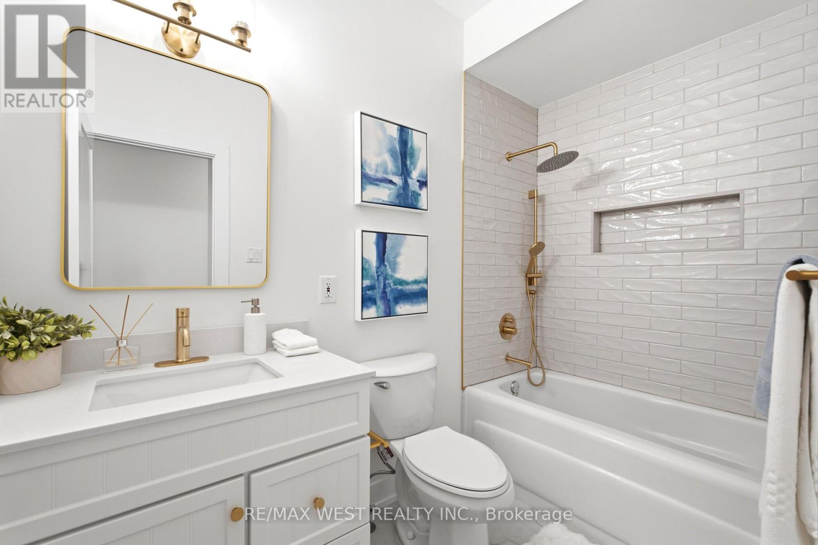 3163 ROLLING STONE COURT - Image 25