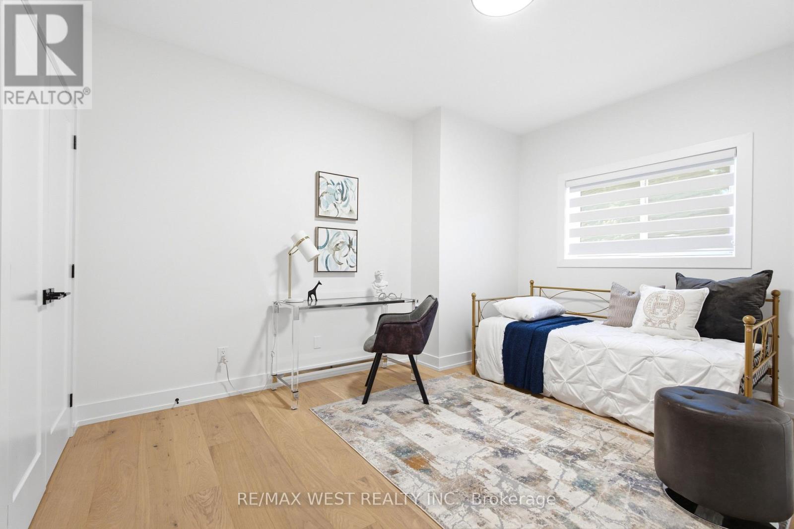 3163 ROLLING STONE COURT - Image 26