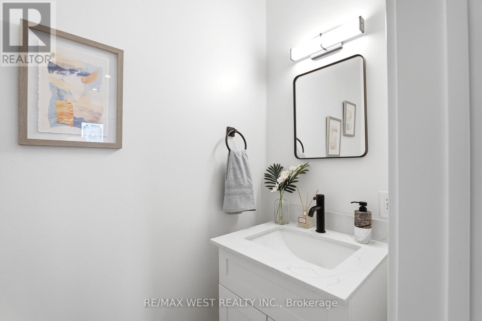 3163 ROLLING STONE COURT - Image 27