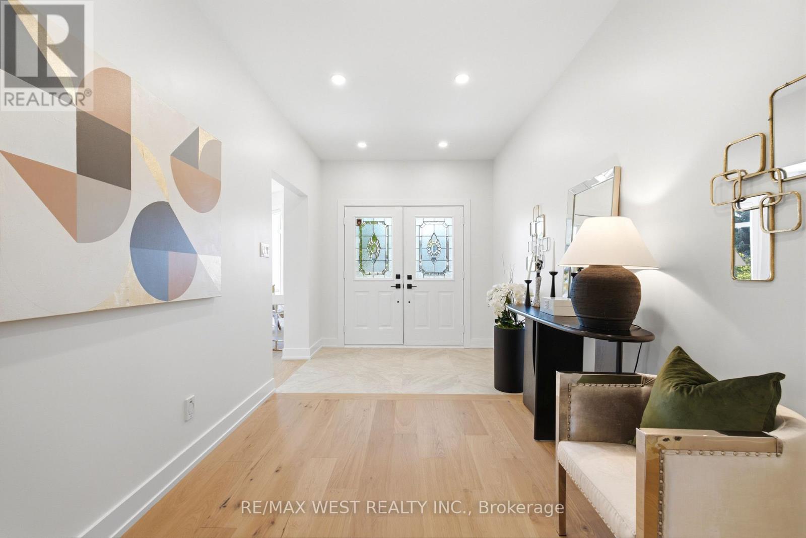 3163 ROLLING STONE COURT - Image 4