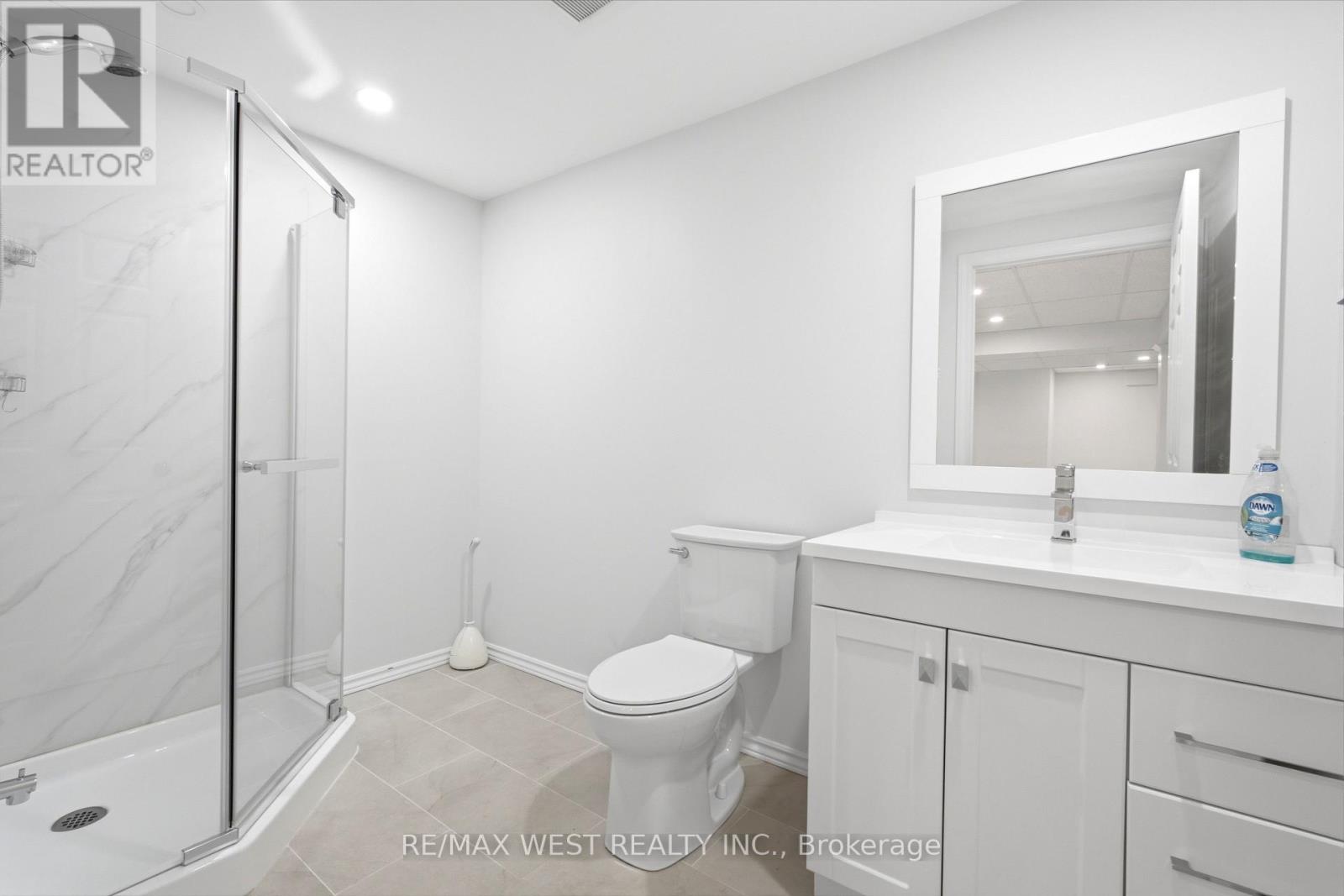 3163 ROLLING STONE COURT - Image 43