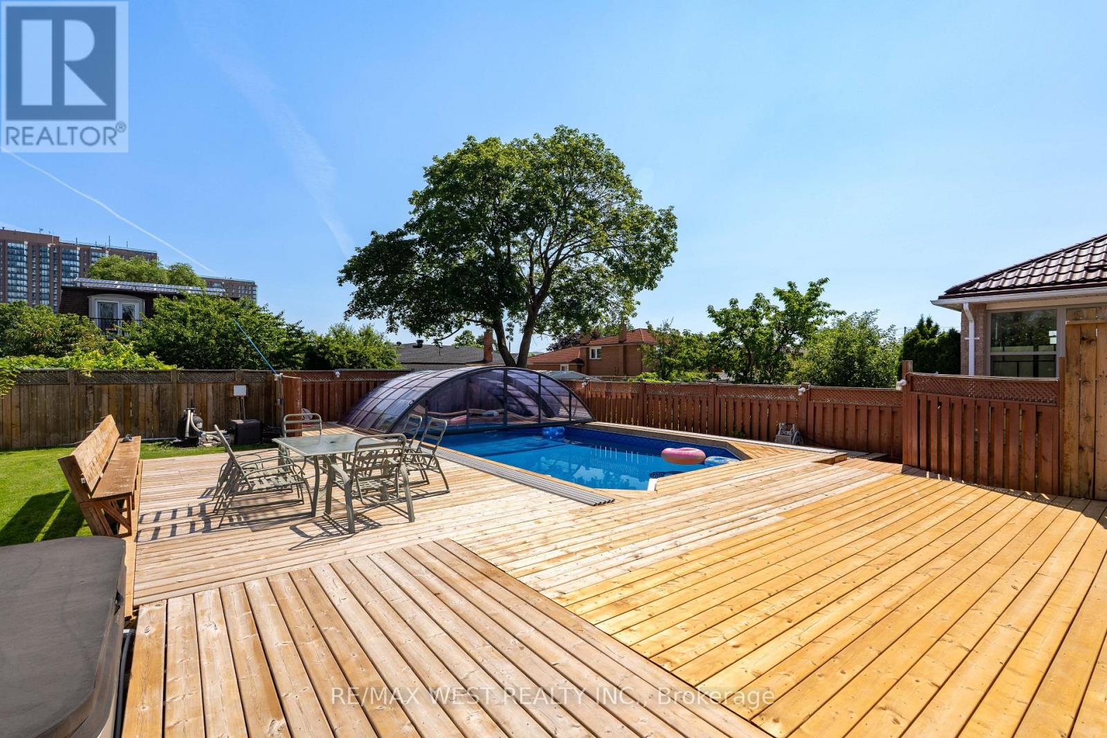 3163 ROLLING STONE COURT - Image 45