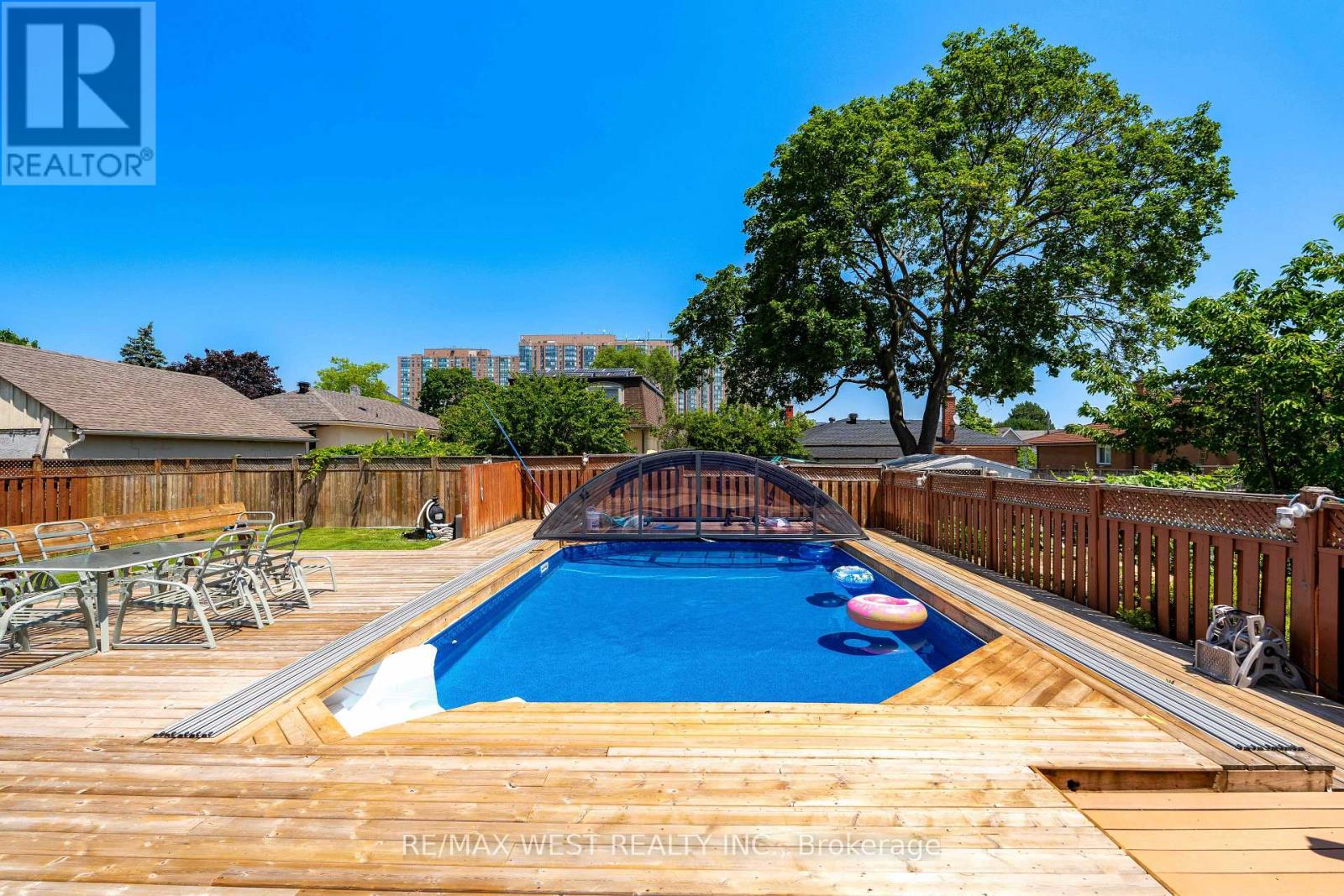 3163 ROLLING STONE COURT - Image 48