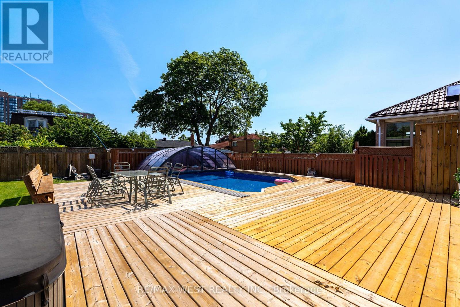 3163 ROLLING STONE COURT - Image 49