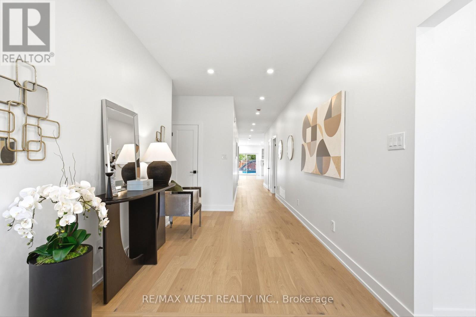 3163 ROLLING STONE COURT - Image 5
