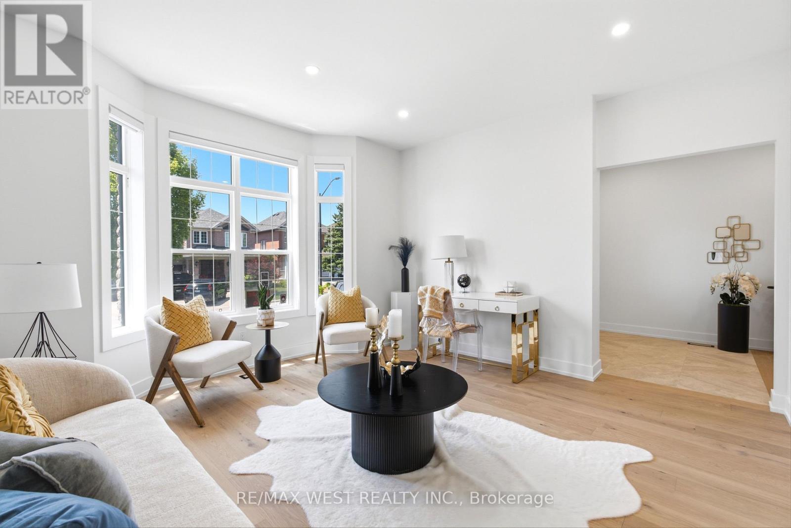 3163 ROLLING STONE COURT - Image 6