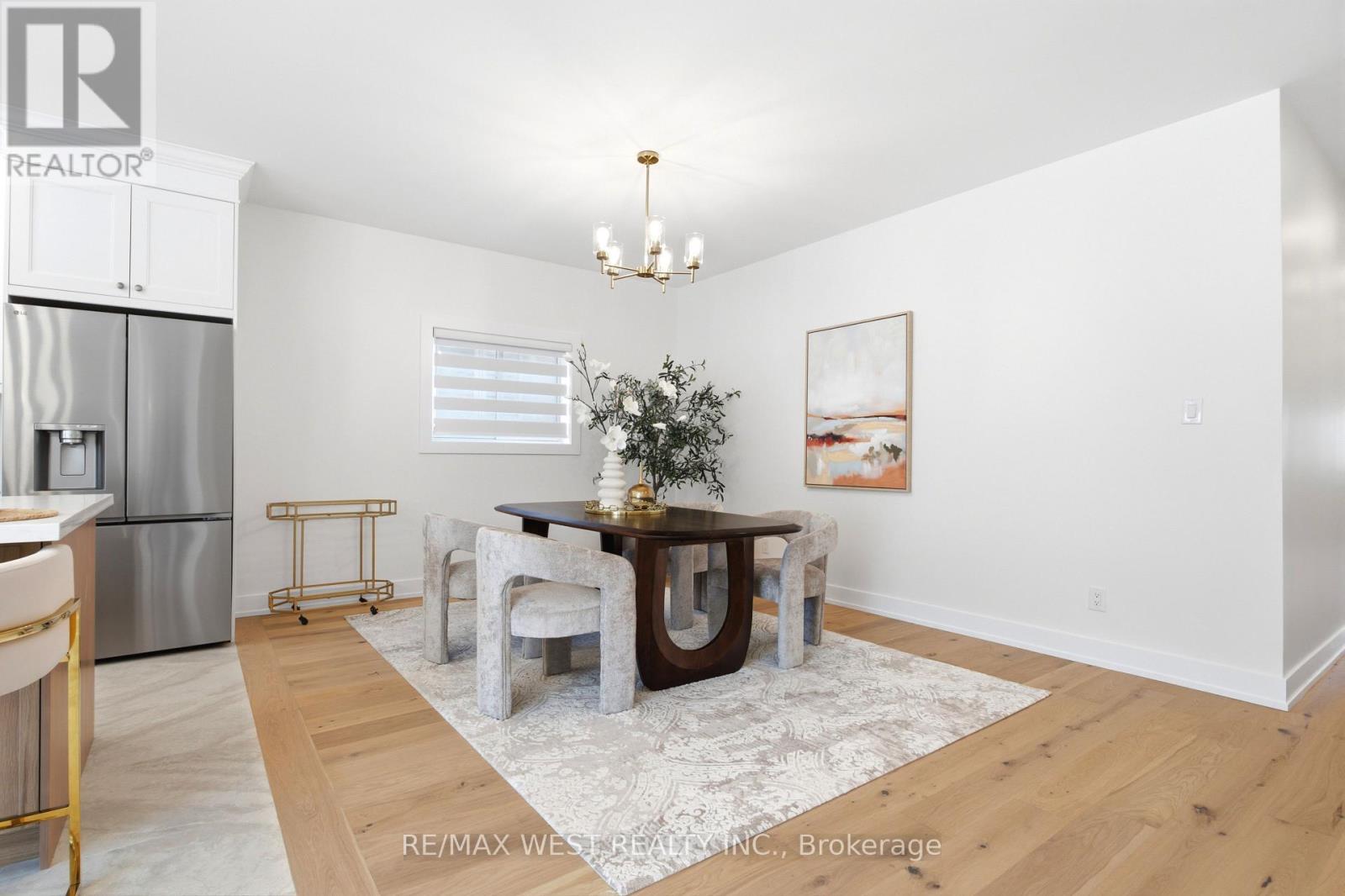 3163 ROLLING STONE COURT - Image 7