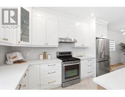 Bedroom - 3163 Rolling Stone Court, Mississauga, ON L5B4G5 Photo 12