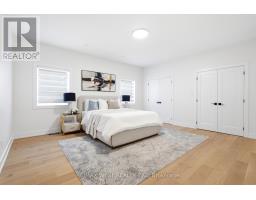 Cold room - 3163 Rolling Stone Court, Mississauga, ON L5B4G5 Photo 17