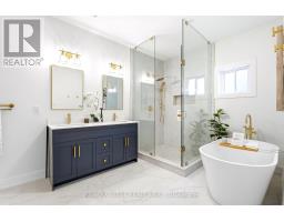 Other - 3163 Rolling Stone Court, Mississauga, ON L5B4G5 Photo 18