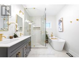 Laundry room - 3163 Rolling Stone Court, Mississauga, ON L5B4G5 Photo 19