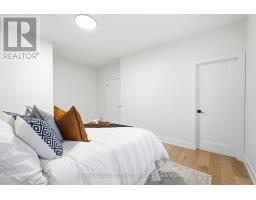 Family room - 3163 Rolling Stone Court, Mississauga, ON L5B4G5 Photo 21
