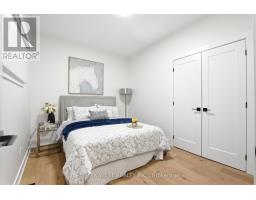 Primary Bedroom - 3163 Rolling Stone Court, Mississauga, ON L5B4G5 Photo 23