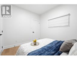 Bedroom 2 - 3163 Rolling Stone Court, Mississauga, ON L5B4G5 Photo 24