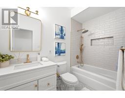 Bedroom 3 - 3163 Rolling Stone Court, Mississauga, ON L5B4G5 Photo 25