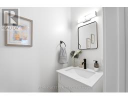 3163 Rolling Stone Court, Mississauga, ON L5B4G5 Photo 27