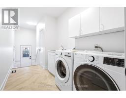 3163 Rolling Stone Court, Mississauga, ON L5B4G5 Photo 28