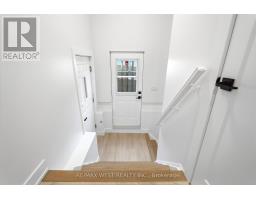 3163 Rolling Stone Court, Mississauga, ON L5B4G5 Photo 29