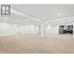 3163 Rolling Stone Court, Mississauga, ON L5B4G5 Photo 30