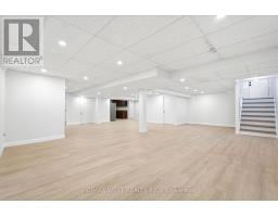 3163 Rolling Stone Court, Mississauga, ON L5B4G5 Photo 31