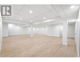 3163 Rolling Stone Court, Mississauga, ON L5B4G5 Photo 33