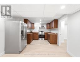 3163 Rolling Stone Court, Mississauga, ON L5B4G5 Photo 34