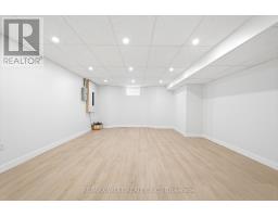 3163 Rolling Stone Court, Mississauga, ON L5B4G5 Photo 35