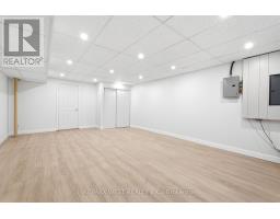 3163 Rolling Stone Court, Mississauga, ON L5B4G5 Photo 36