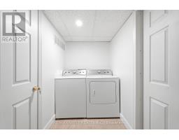 3163 Rolling Stone Court, Mississauga, ON L5B4G5 Photo 37