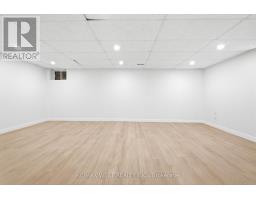 3163 Rolling Stone Court, Mississauga, ON L5B4G5 Photo 38