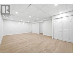 3163 Rolling Stone Court, Mississauga, ON L5B4G5 Photo 39