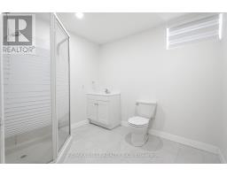 3163 Rolling Stone Court, Mississauga, ON L5B4G5 Photo 40