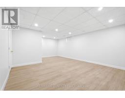 3163 Rolling Stone Court, Mississauga, ON L5B4G5 Photo 41