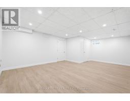 3163 Rolling Stone Court, Mississauga, ON L5B4G5 Photo 42