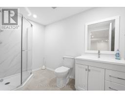 3163 Rolling Stone Court, Mississauga, ON L5B4G5 Photo 43