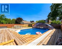 3163 Rolling Stone Court, Mississauga, ON L5B4G5 Photo 44