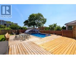 3163 Rolling Stone Court, Mississauga, ON L5B4G5 Photo 45
