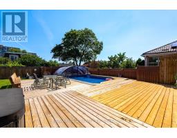 3163 Rolling Stone Court, Mississauga, ON L5B4G5 Photo 49