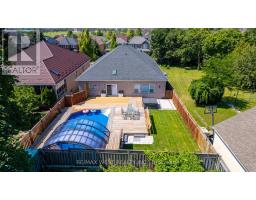 3163 Rolling Stone Court, Mississauga, ON L5B4G5 Photo 50