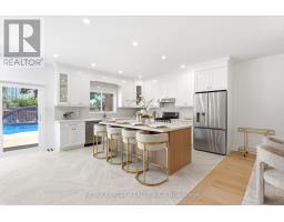 Recreational, Games room - 3163 Rolling Stone Court, Mississauga, ON L5B4G5 Photo 8