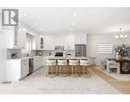 Laundry room - 3163 Rolling Stone Court, Mississauga, ON L5B4G5 Photo 9