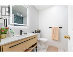 5253 Bushelgrove Circle, Mississauga, ON L5M6C5 Photo 10