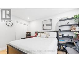 5253 Bushelgrove Circle, Mississauga, ON L5M6C5 Photo 6