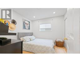 5253 Bushelgrove Circle, Mississauga, ON L5M6C5 Photo 7