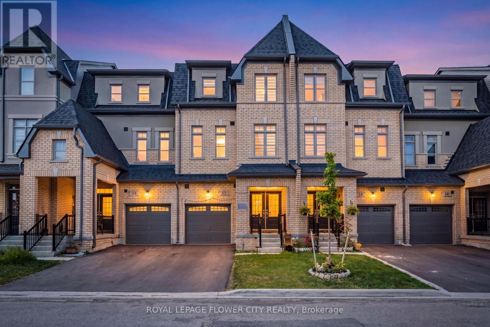 62 FOXSPARROW ROAD - 1