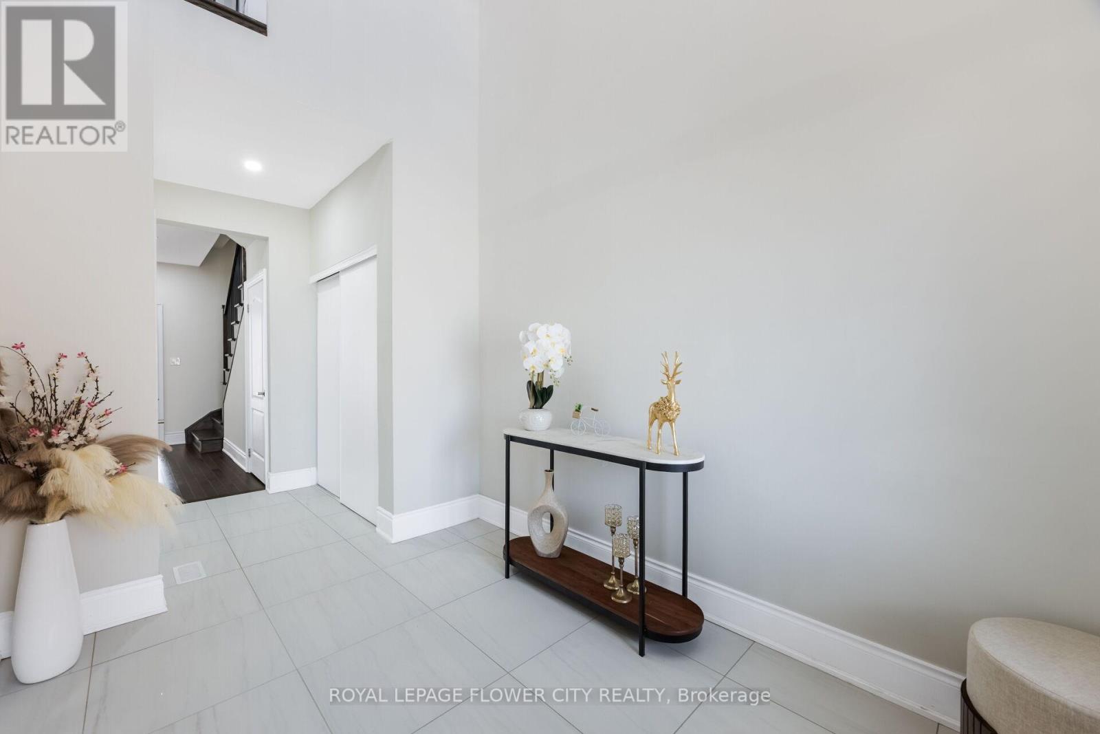 62 FOXSPARROW ROAD - 10