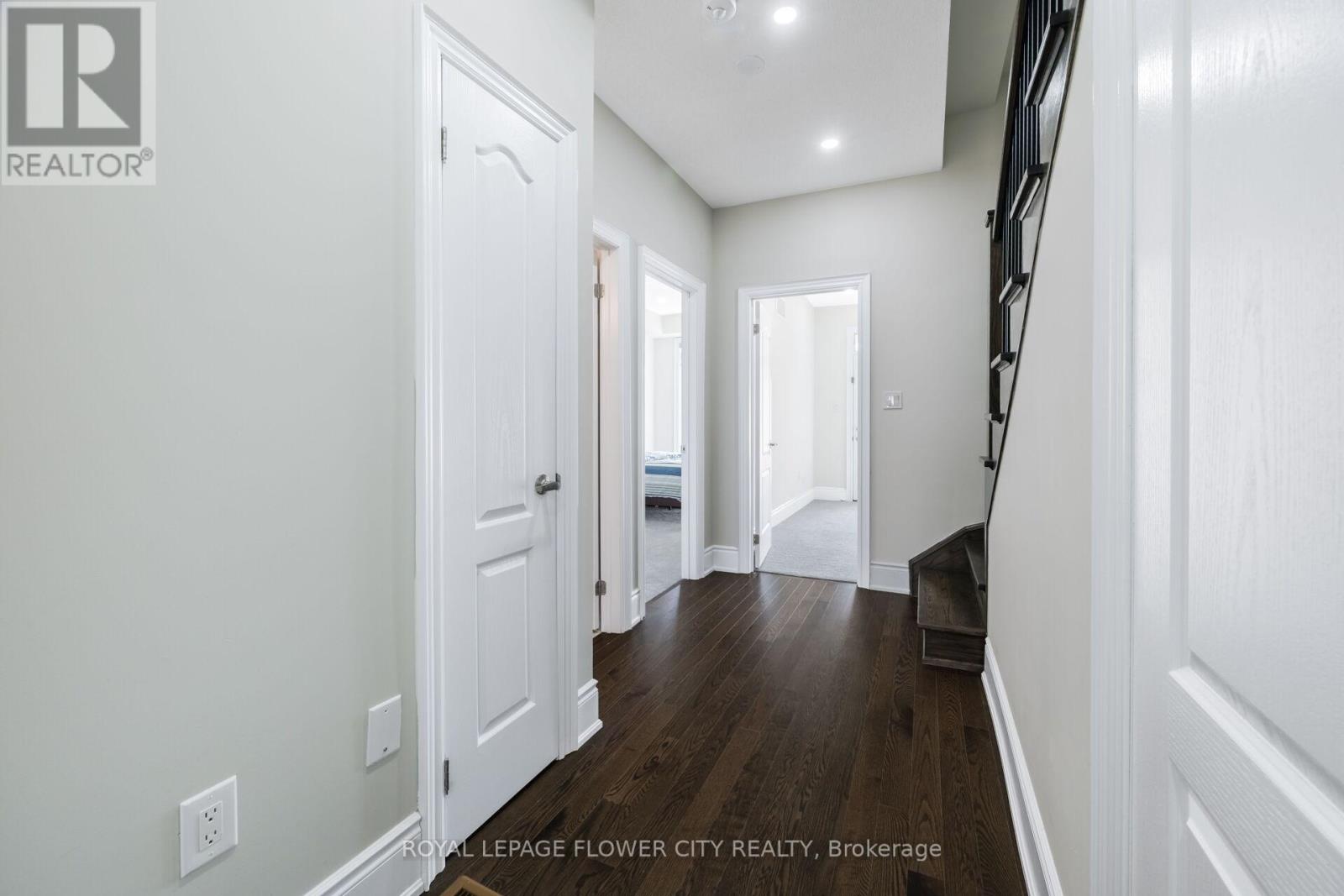 62 FOXSPARROW ROAD - 11