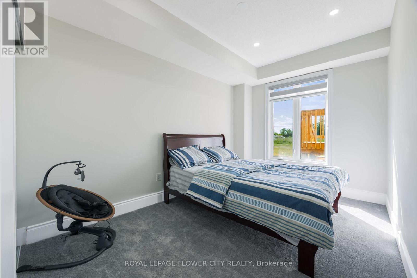 62 FOXSPARROW ROAD - 12