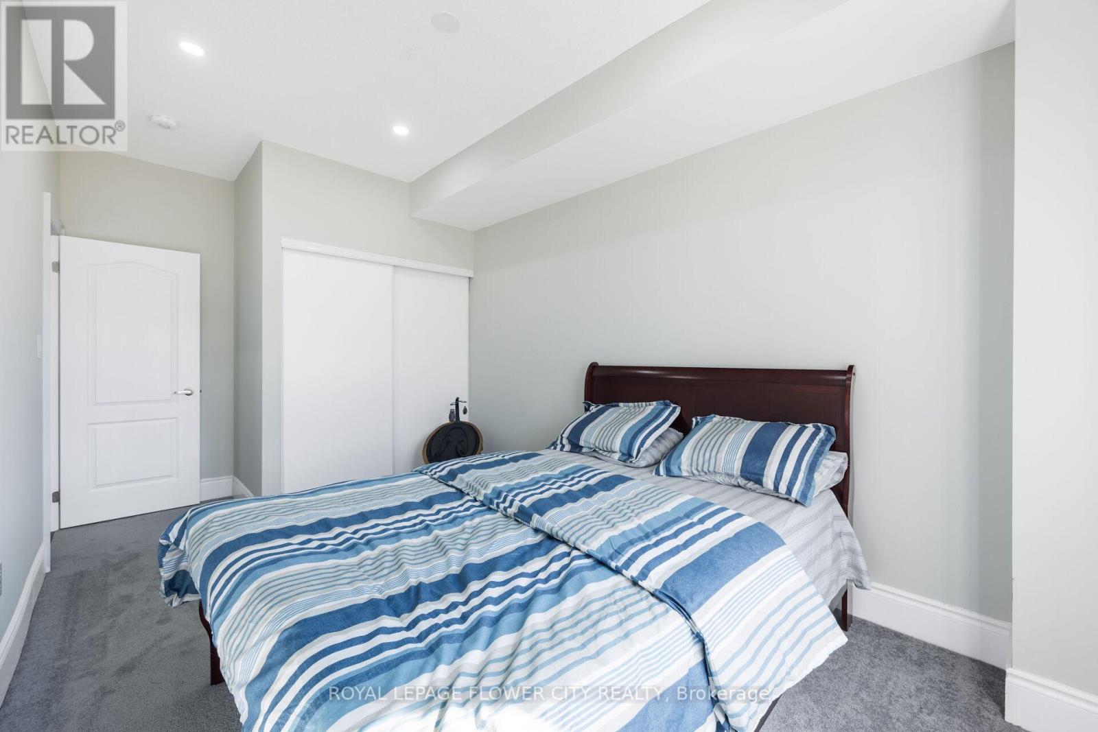 62 FOXSPARROW ROAD - 13